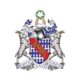 Haberdashers Company Coat of Arms - Master Complete