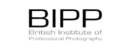 bipp logo