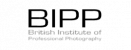 BIPP Logo