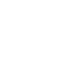 Photographic Synergy Logo 01