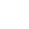 Photographic Synergy Logo 01